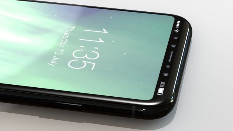 Forbes: Day chinh la thay doi lon nhat tren iPhone 8-Hinh-3