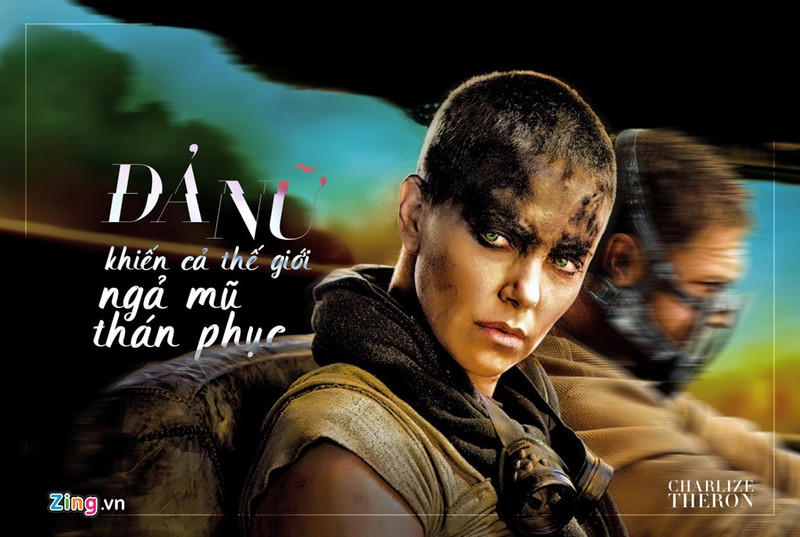 Charlize Theron: Da nu khien ca Hollywood nga mu than phuc-Hinh-3