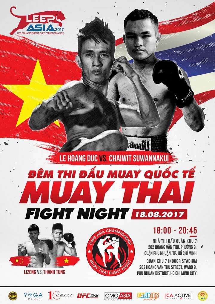 Diem danh nhung "soai ca" lang Muay Thai Viet Nam-Hinh-3