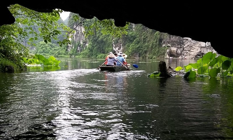 Di san the gioi UNESCO trong ong kinh nguoi yeu du lich-Hinh-7