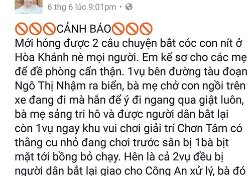 Tra gia vi nhung tro phao tin nham tren mang xa hoi-Hinh-2