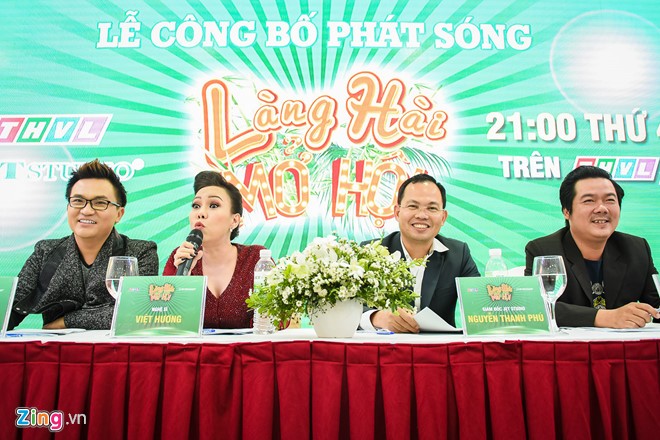 MC Dai Nghia len tieng ve cat-xe nua ty dong-Hinh-3