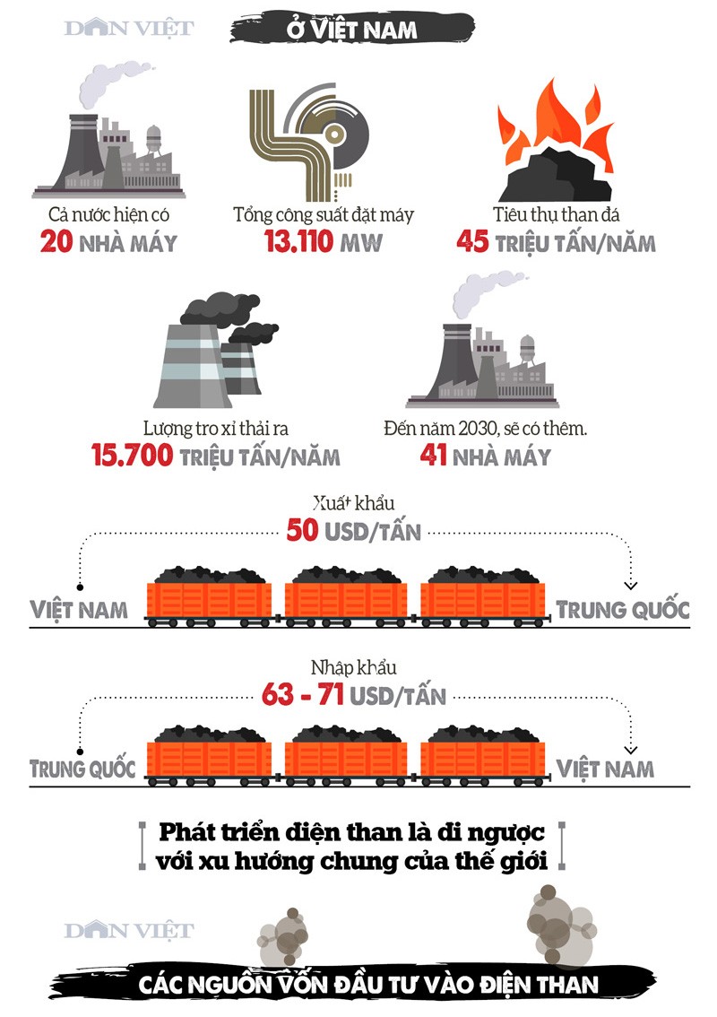 Infographic: Hang chuc ngan ca chet yeu-Hinh-4