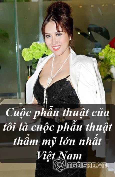 Diem lai nhung phat ngon "giat tanh tach" cua sao Viet-Hinh-2