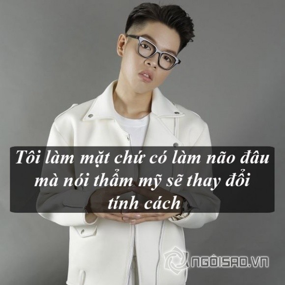 Diem lai nhung phat ngon "giat tanh tach" cua sao Viet-Hinh-3