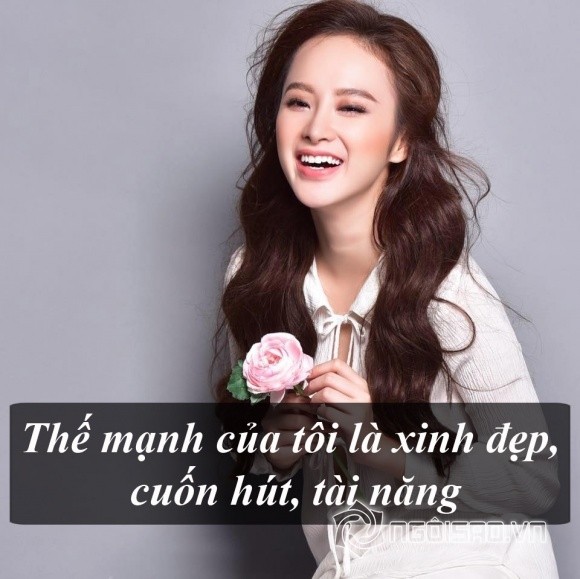 Diem lai nhung phat ngon "giat tanh tach" cua sao Viet