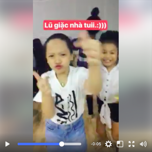 Lo dan thi sinh duoc chon, lieu The Voice Kids 2017 co con "nong"?-Hinh-2