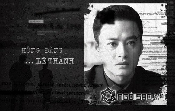Le Thanh "Nguoi phan xu": Khan gia ghet vi toi pha hoai Phan Thi-Hinh-2