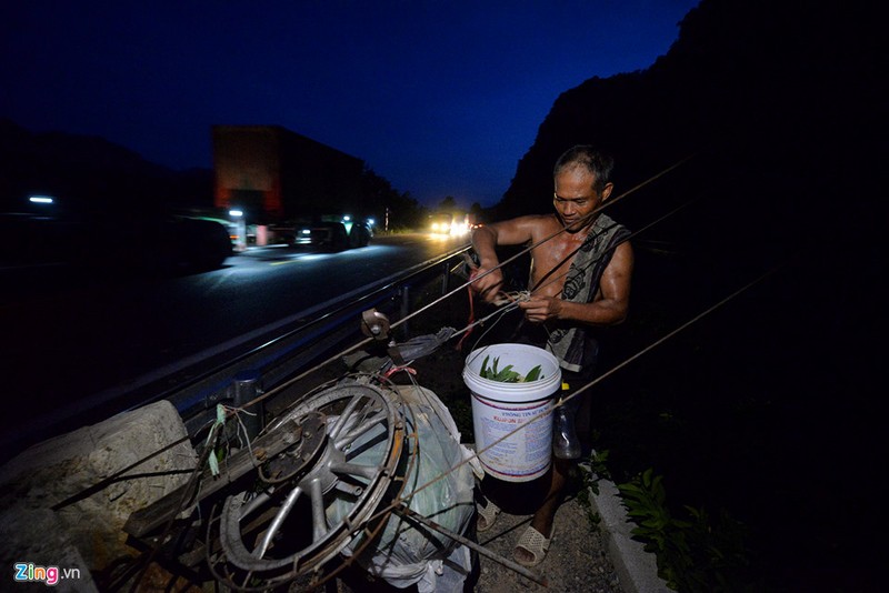 Gian nan nghe trong na tren nui da-Hinh-14