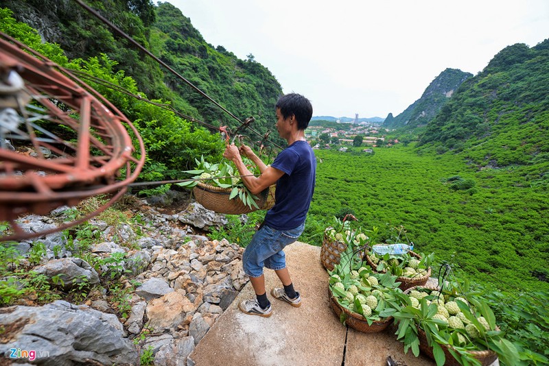 Gian nan nghe trong na tren nui da-Hinh-4