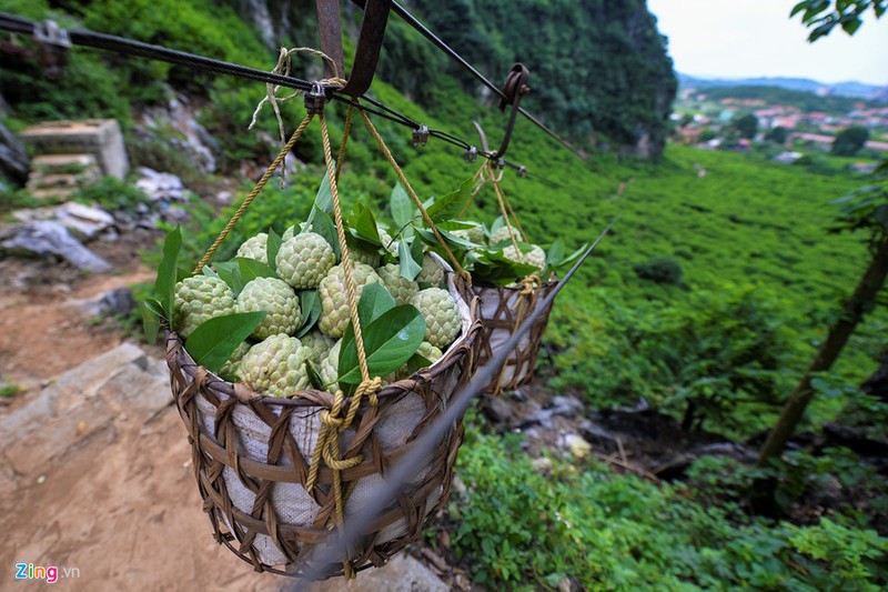 Gian nan nghe trong na tren nui da-Hinh-5