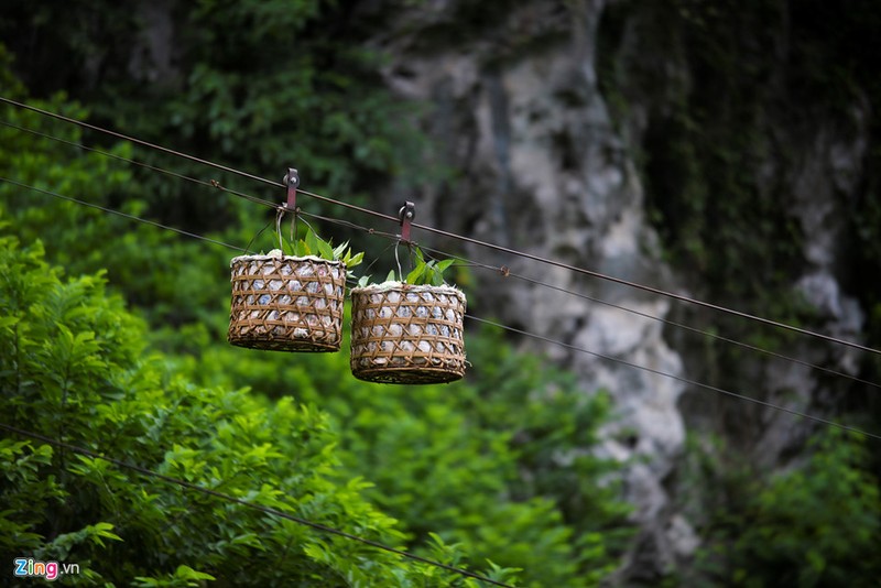 Gian nan nghe trong na tren nui da-Hinh-7