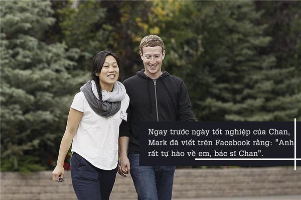 Moi tinh gian di cua ty phu Mark Zuckerberg khien bao nguoi nguong mo-Hinh-2