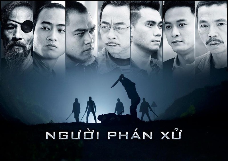 VTV thu 4 ty tu moi tap phat song "Nguoi phan xu"-Hinh-2