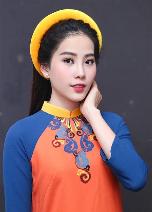 Nam Em noi ve tin don co dai gia chong lung de mo cua hang tien ty-Hinh-2