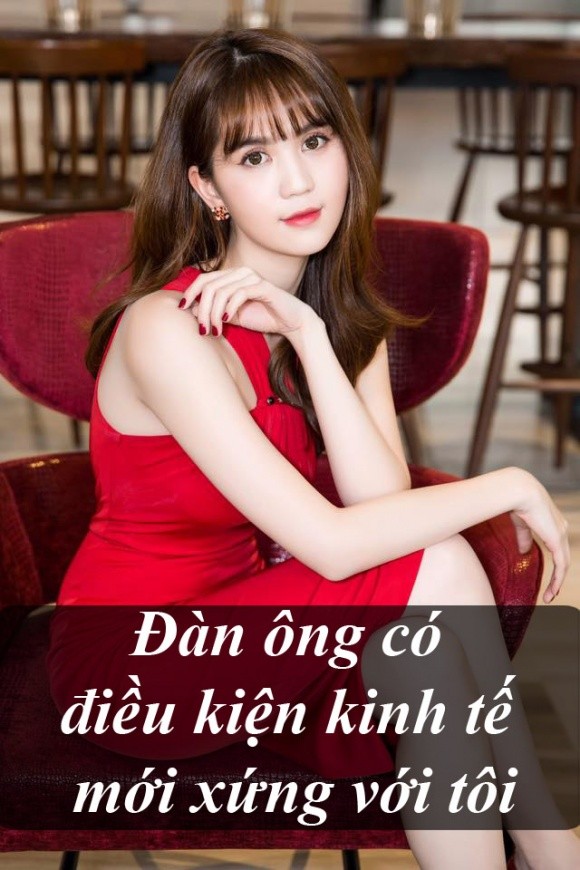 Phat ngon "giat tanh tach" cua sao Viet tuan qua-Hinh-2