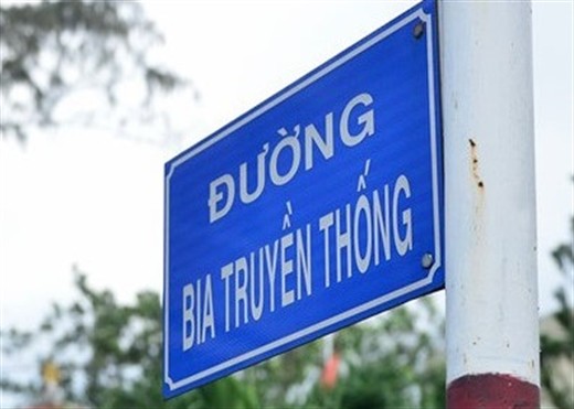 Toat mo hoi voi nhung ten duong ky cuc nhat Viet Nam-Hinh-8