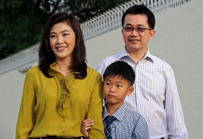 Ven man cach ba Yingluck qua mat an ninh de bo tron-Hinh-2