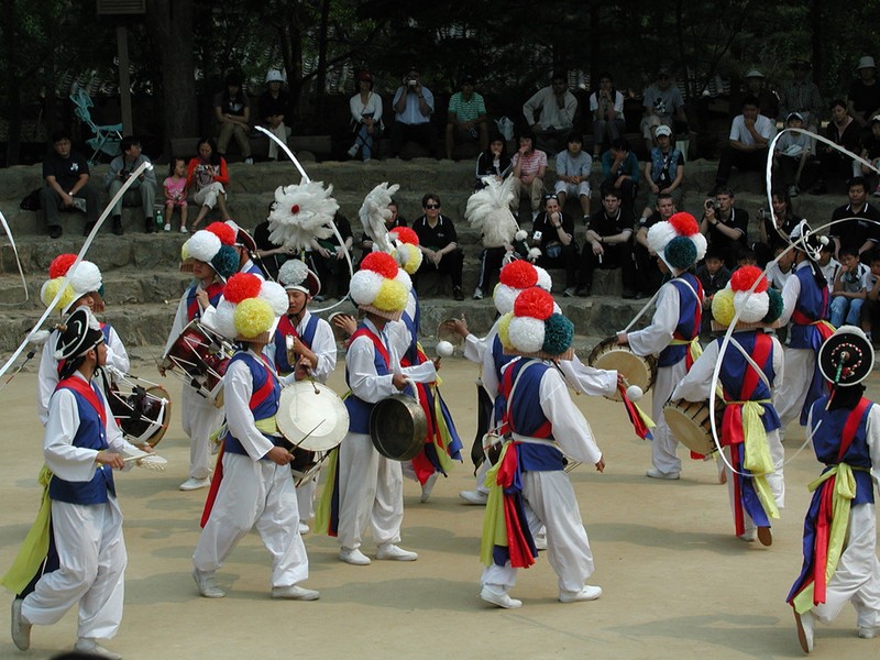 14 noi khong di thi phi ca chuyen tham quan Han Quoc-Hinh-5