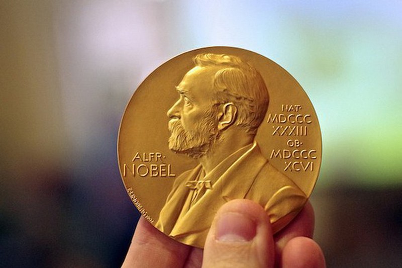 Chi 17 nha khoa hoc nu tung doat giai Nobel, vi sao?-Hinh-2