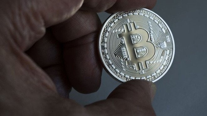 10 su that khong phai ai cung biet ve bitcoin