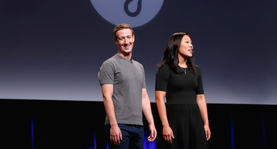 Ly do Mark Zuckerberg, Steve Jobs, Obama mac mai mot kieu quan ao