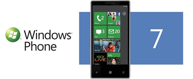 Windows Phone, vi sao lai chet?-Hinh-3