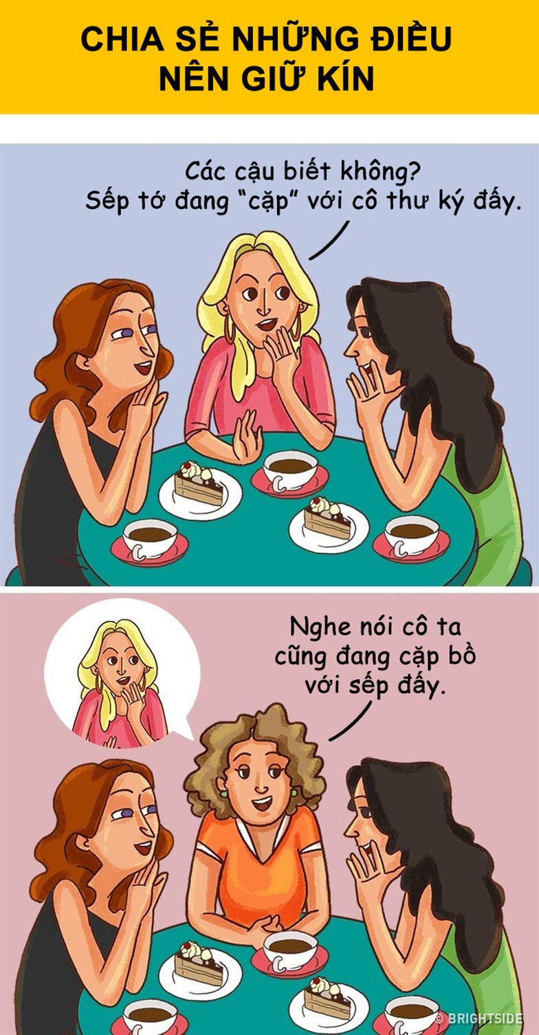 Nhung dieu &quot;sa nga&quot; gan nhu ban tre nao cung mac-Hinh-8