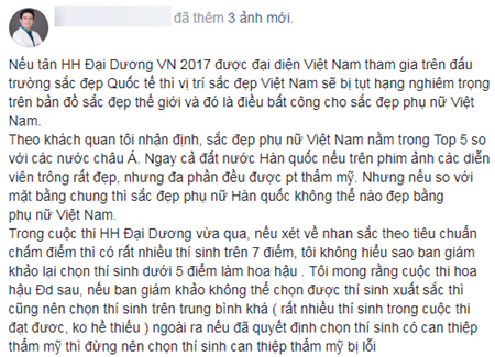 Nhan sac Hoa hau Dai duong qua danh gia cua bac si tham my-Hinh-3