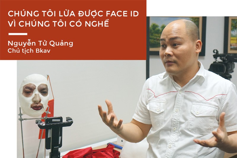 Muc dich cua Bkav la gi khi vach tran lo hong Face ID?-Hinh-3