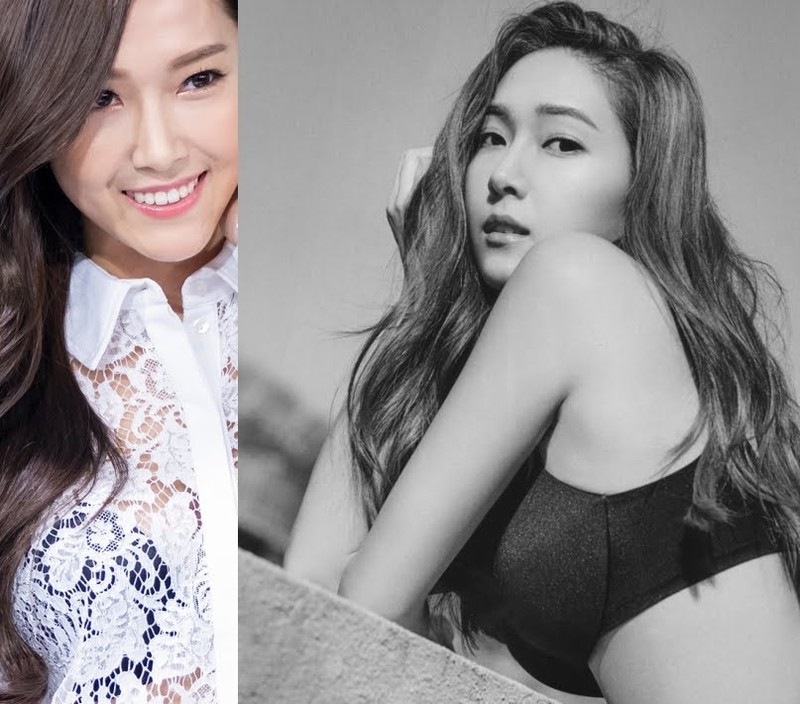 Top 10 sao nu hot nhat mang xa hoi Instagram o Han Quoc-Hinh-7
