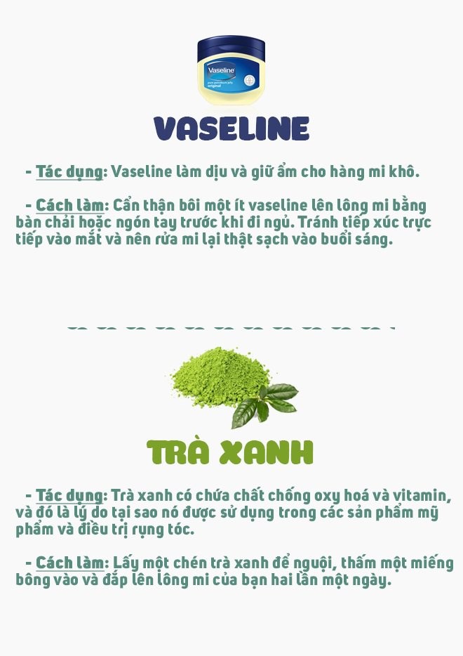 Khong can di noi, kien tri lam theo nhung cach nay, mi se dai ra ngay!-Hinh-2