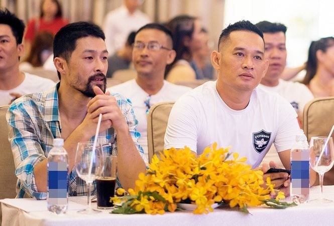 Johnny Tri Nguyen “xuong sac” nhu the nao o tuoi 44?-Hinh-10