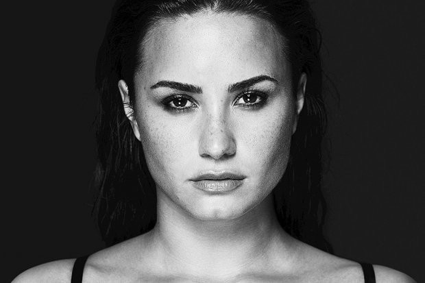 Demi Lovato vua vao trai cai nghien nhung lai bo di vi ly do nay
