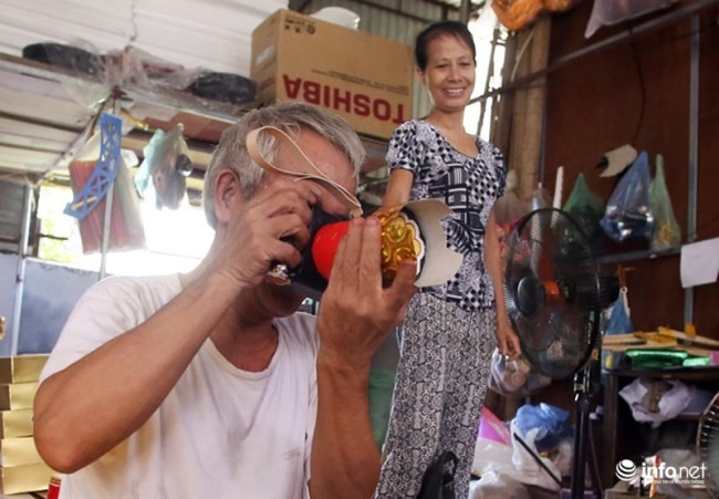 Nhung mon vang ma doc dao, sang chanh trong ngay ram thang 7-Hinh-8