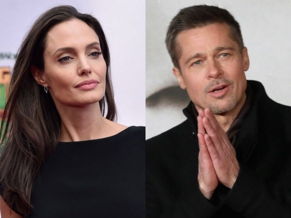 Gio chieu tro moi, Angelina Jolie 