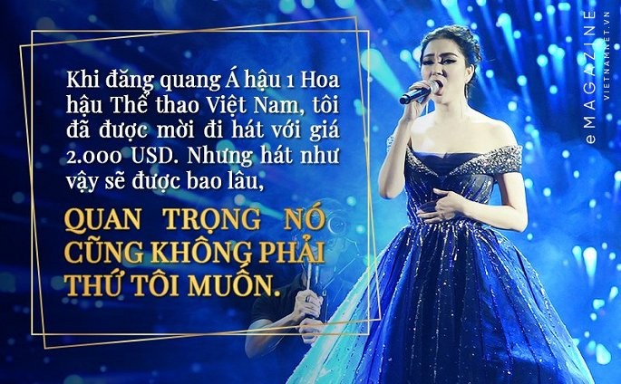 HH Nguyen Thi Huyen: 