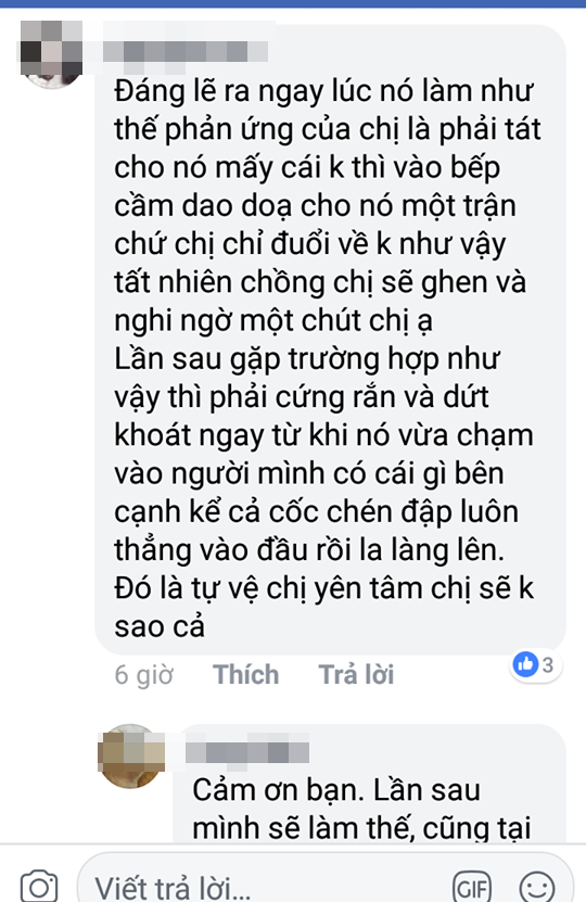 Tam su cua vo bau khi bi sam so nhung chong khong benh vuc-Hinh-2