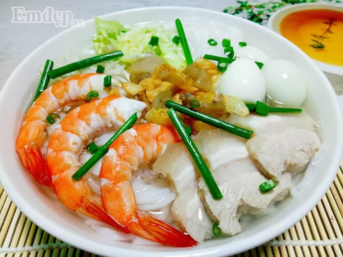 Ca tuan ngon mieng voi thuc don sieu ngon, giau chat dinh duong-Hinh-7