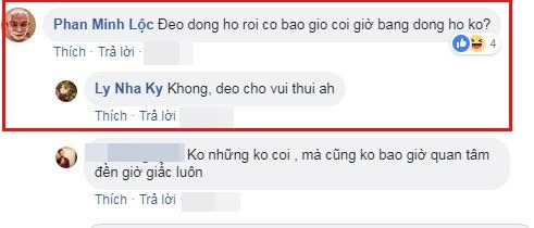 Ly Nha Ky khoe thu vui 84 ty dong-Hinh-7
