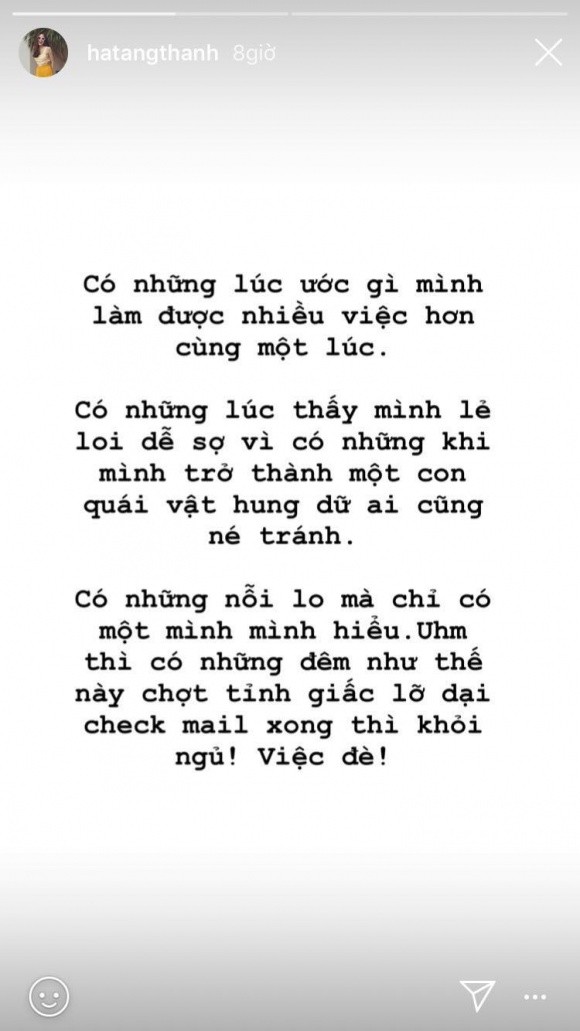 Khong ngo Tang Thanh Ha cung co nhung luc co don the nay-Hinh-2