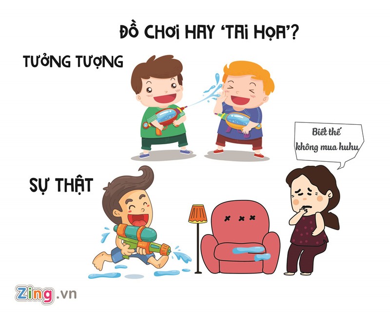 8 su that ve Trung thu khac xa so voi tuong tuong cua chung ta-Hinh-3