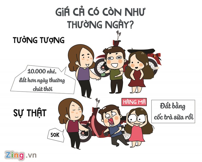 8 su that ve Trung thu khac xa so voi tuong tuong cua chung ta-Hinh-4