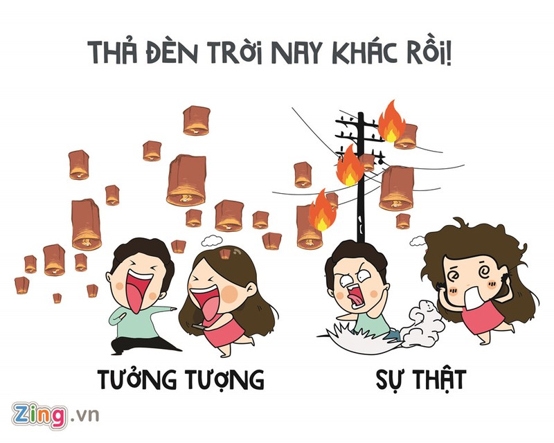 8 su that ve Trung thu khac xa so voi tuong tuong cua chung ta-Hinh-7