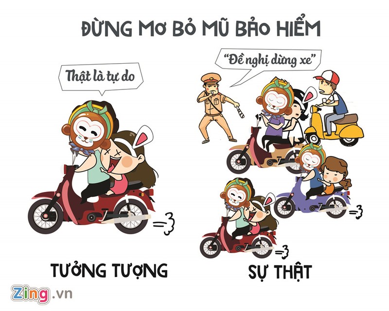 8 su that ve Trung thu khac xa so voi tuong tuong cua chung ta-Hinh-8