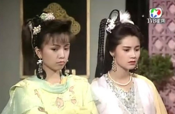 Chuyen it biet “nu hoang phim nong” sa co, den Viet Nam muu sinh-Hinh-2
