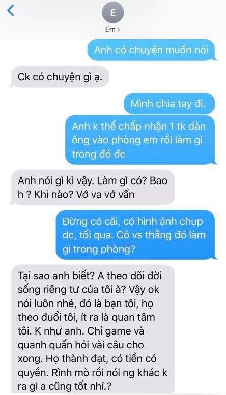 Thanh nien than tho vi phat hien nguoi yeu lua doi-Hinh-2