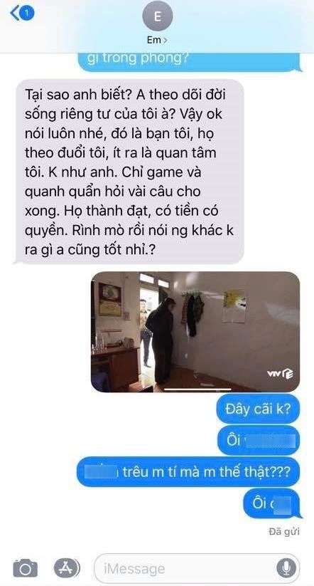 Thanh nien than tho vi phat hien nguoi yeu lua doi-Hinh-3