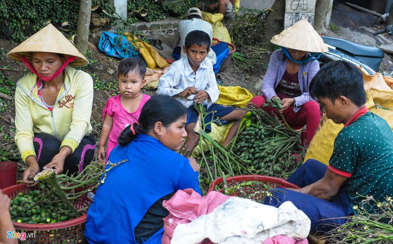 Xu so ngan cau: An com duoi dat lam viec tren troi mang lai tien ty-Hinh-8