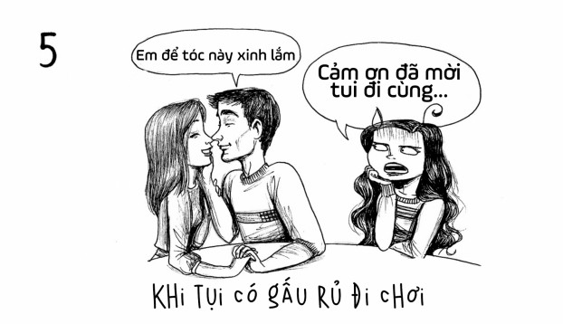 1001 tinh huong do khoc do cuoi khi o tro-Hinh-3